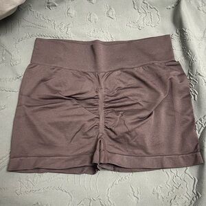 Amazon shorts